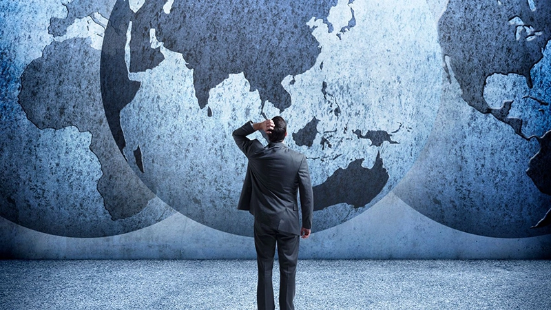 Using Occam’s Razor to Resolve International Attorney–Client Privilege Choice of Law Issues