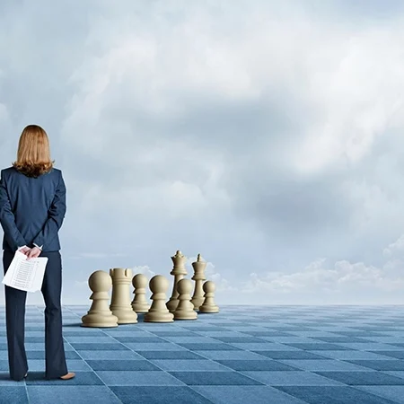 Mastering Written Discovery: Interrogatories, Document Requests, and Admissions That Win