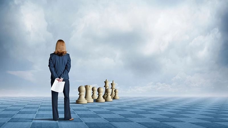 Mastering Written Discovery: Interrogatories, Document Requests, and Admissions That Win