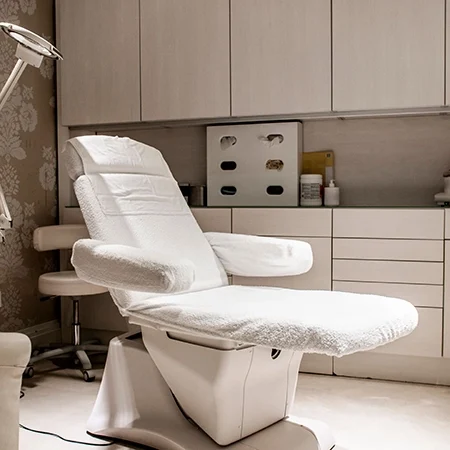 Med Spa Formation, Licensure, and Operational Compliance: Federal and State Law Strategies for Counsel Advising Aesthetic Medical Businesses