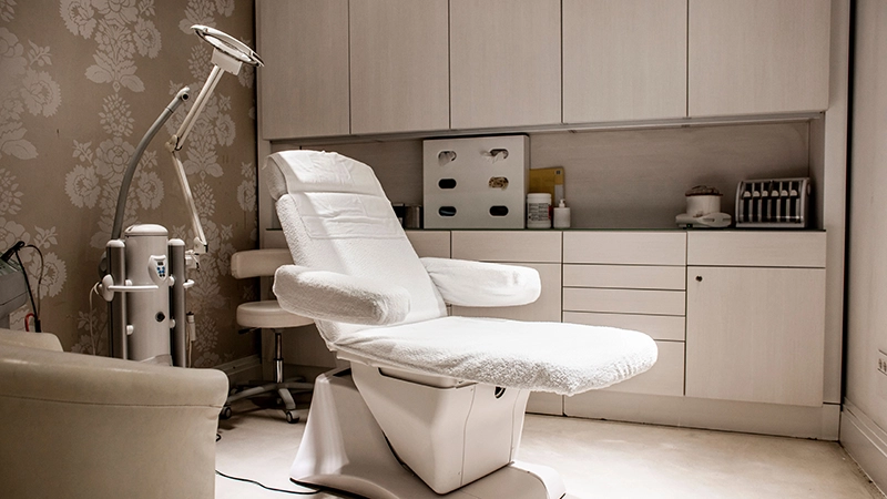 Med Spa Formation, Licensure, and Operational Compliance: Federal and State Law Strategies for Counsel Advising Aesthetic Medical Businesses