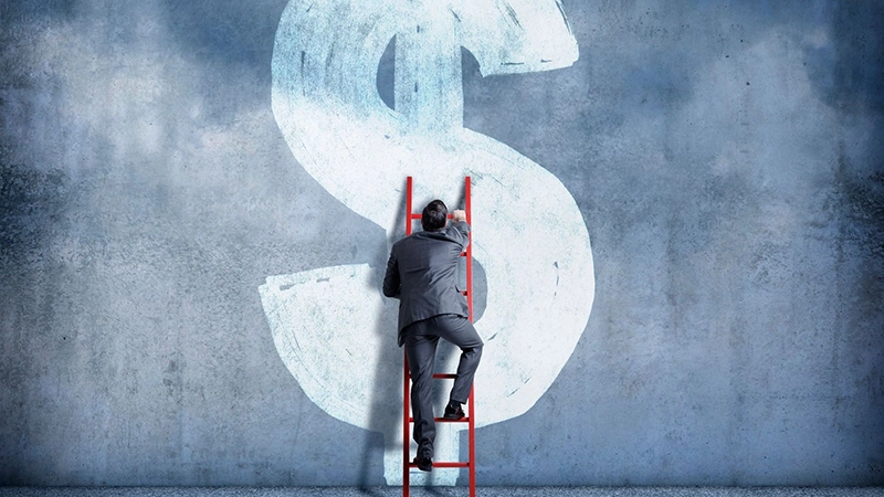 Medicare & Medicaid in Personal Injury Settlements: Liens, Reimbursement, Set-Asides, and Compliance a Practical Guide for Plaintiff and Defense Counsel