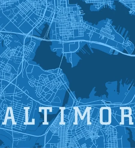 SSD Pitfalls: The Crazy Things that Happen in Social Security Disability and What To Do About Them – 2026 Spring National Conference – Track II (Presented by National Organization of Social Security Claimants’ Representatives)