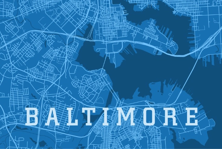 SSD Pitfalls: The Crazy Things that Happen in Social Security Disability and What To Do About Them – 2026 Spring National Conference – Track II (Presented by National Organization of Social Security Claimants’ Representatives)