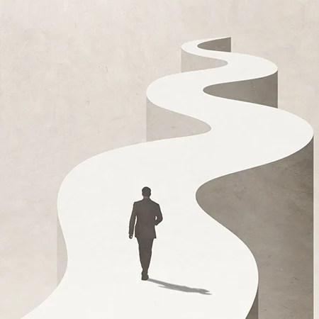 The Path to AI Maturity: What Leaders Should Consider in the Coming Year (Presented by Above the Law)