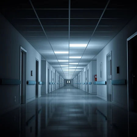 Pediatric Emergency Department Malpractice Fast-Triage: How to Find (or Rule Out) the Case in the Chart