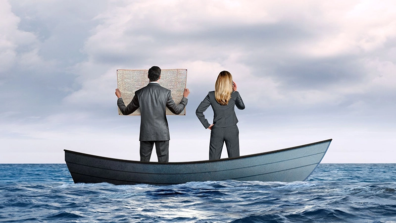 Practical Guidance for Navigating Generative AI Ethics and Risk (Presented by Troutman Pepper Locke)