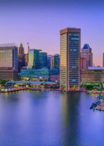 Step 5: Where Are We Now? – 2026 Spring National Conference – Track II (Presented by National Organization of Social Security Claimants’ Representatives) - On-Demand Video