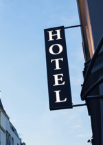 Legal Strategies in Hotel Branding and Lending: Franchise Agreements and Comfort Letters - On-Demand Video