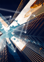 Piercing the Corporate Veil After Mortimer v. McCool: Single Business Enterprise, Alter Ego Liability, and Practical Risk Management - Live Video Broadcast