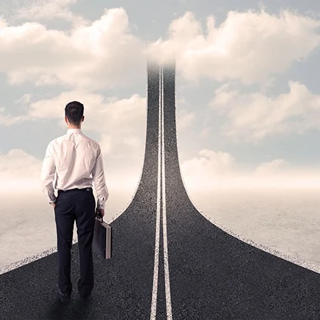 The Road to Superintelligence: What Lawyers Must Know Before AI Outpaces the Law