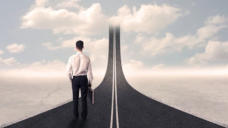 The Road to Superintelligence: What Lawyers Must Know Before AI Outpaces the Law