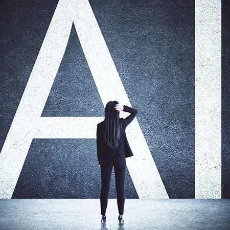 Shadow AI in Legal Practice: Governing Unauthorized Technology, Professional Responsibility, and the Frameworks Attorneys Need Now