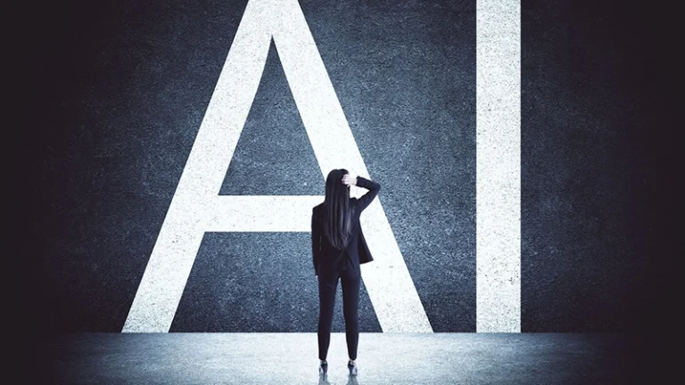 Shadow AI in Legal Practice: Governing Unauthorized Technology, Professional Responsibility, and the Frameworks Attorneys Need Now