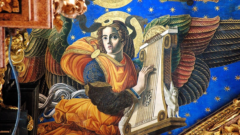 Lincoln, Napoleon and Hitler Walk Into A Bar: Does the 1907 Hague Convention on Land Warfare Require Signatory Countries To Open Courts To Claims For Restitution of Nazi-Looted Art? (Presented by the Federal Bar Association Veterans and Military Law and International Law Sections)