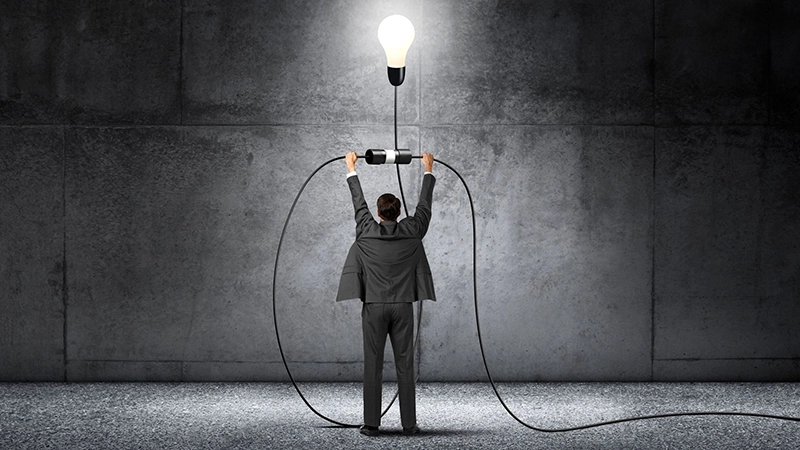 Your Trade Secrets Are Already at Risk: Litigation-Ready Defense Against AI Scraping, Prompt Injection, and Reverse Engineering