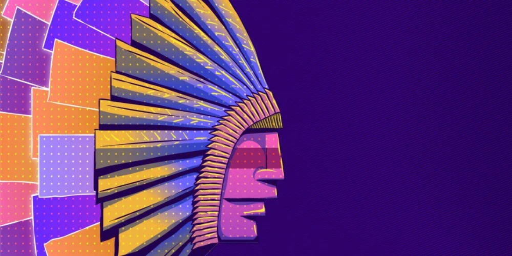 Tribal Gaming Today: Navigating Sovereign Authority, Federal Law, and the Sports Betting Surge