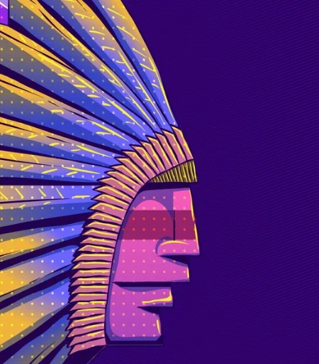 Tribal Gaming Today: Navigating Sovereign Authority, Federal Law, and the Sports Betting Surge