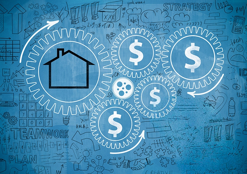 Trusts and Estates in Real Estate: Key Strategies for Wealth Transfer and Asset Protection