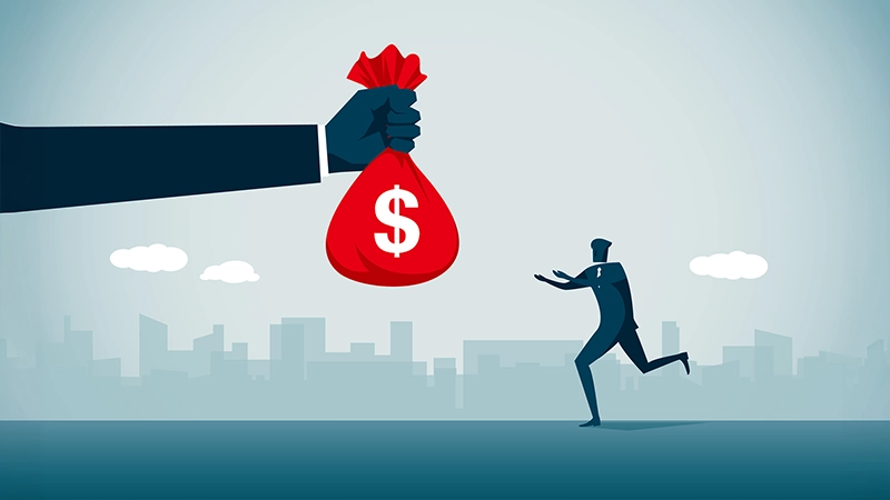 COVID-19 Interest Abatement: Kwong, Abdo, and Section 7508A