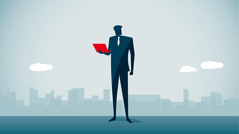 Cookie Banner Wiretapping Litigation and Consent Management Platform Failures: CIPA, FSCA, and ECPA Claims Against Malfunctioning and Misleading CMPs in 2026