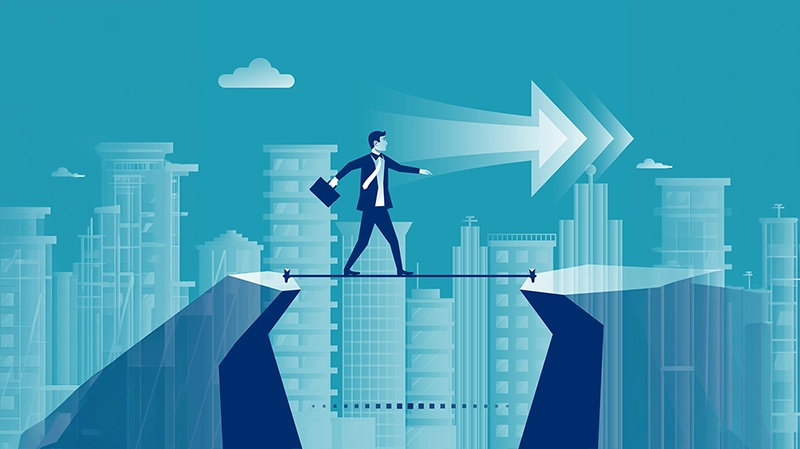 Cross-Border Ethics Navigating Conflicting Rules Across Jurisdictions