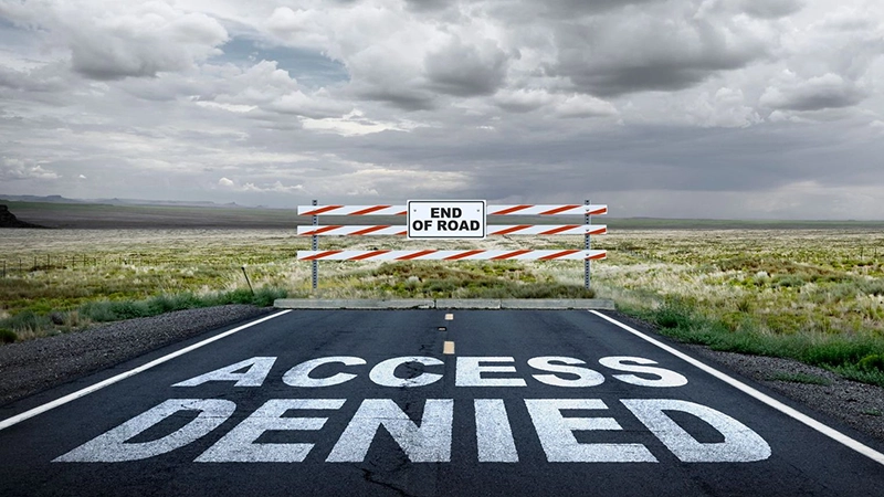 Fireside Chat Program (continued) - Best Practices for Litigating Discrimination Cases under Title VII and the ADA (Presented by the Federal Bar Association’s Labor & Employment Law, Alternative Dispute Resolution, Civil Rights Law Sections & Judiciary Division)