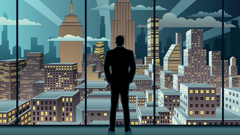 Hospitality Business Structures and Franchise Agreements: Ownership, Control & Legal Risk (Presented by HospitalityLawyer.com)