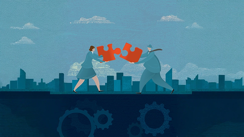 Hospitality Management Agreements: Operational Control, Fiduciary Duties & Legal Risk (Presented by HospitalityLawyer.com)