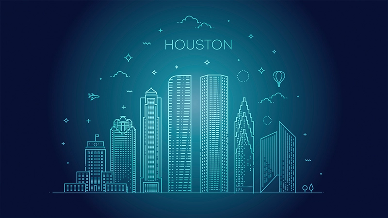 The Hospitality Law Conference: Houston 2026 (Presented by HospitalityLawyer.com)
