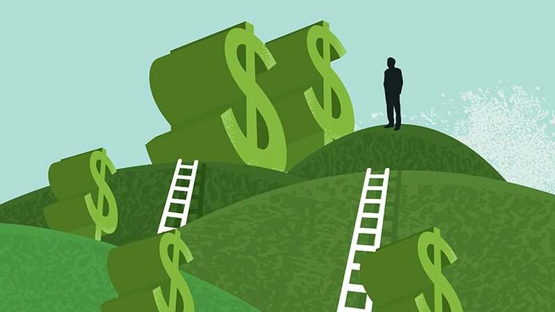 Understanding Law Firm Compensation: Models, Metrics & Strategic Growth for Legal Professionals