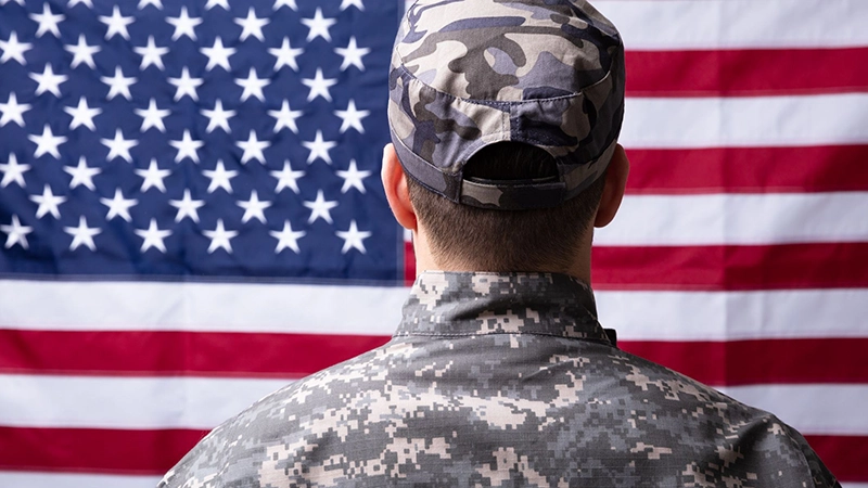 Veterans Disability Law Essentials: Navigating VA Benefits and Claims (2026 Edition)