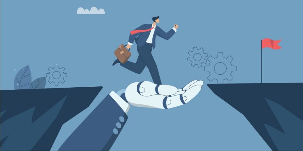 Microsoft Copilot for Legal Practice: Boosting Productivity While Staying Ethically Compliant (2026 Edition)