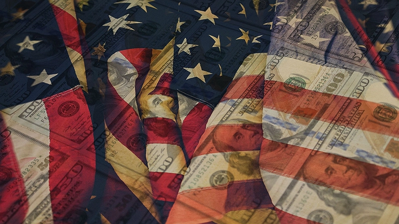 A Practitioner’s Guide to Representing Veterans and Servicemembers in Bankruptcy