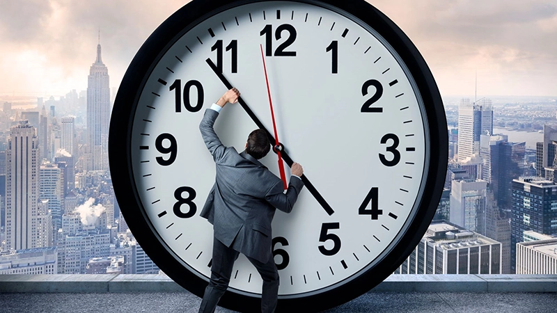 Billing Right from Day One: Ethical, Efficient, and Defensible Timekeeping for Today's Lawyers (2026 Edition)