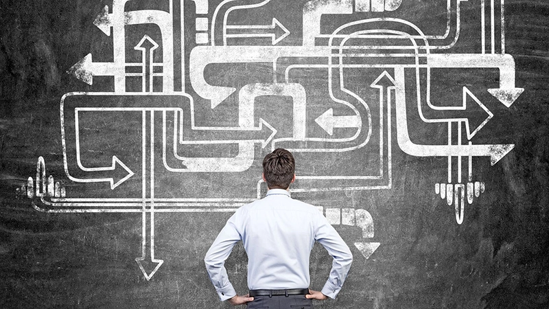 Demystifying Discovery: Fundamental Tools and Tactics for Law Clerks and New Lawyers (Presented by the Federal Bar Association’s Judiciary Division/FJLCC)