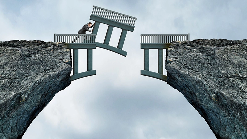 Discovery in FCA litigation: Building Bridges to and Avoiding Pitfalls (Presented by the Federal Bar Association’s 2026 Qui Tam Conference sponsor Pietragallo Gordon Alfano Bosick & Raspanti, LLP.)