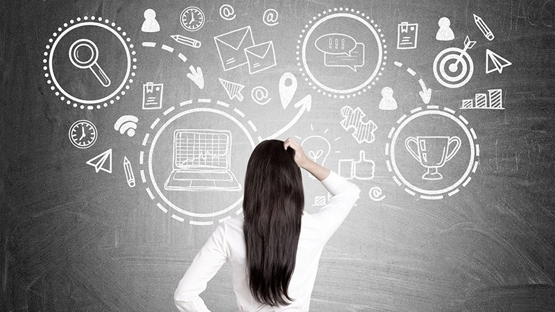 Ethical Client Engagement for the Modern Law Firm: It’s Not You. It’s Your Portal (Presented by Lawyer Stories and Case Status)