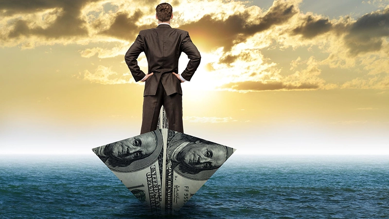 Golden Visa Fund Tax Exposure: Defending Overlapping International Tax Liability Before Federal Enforcement Converges