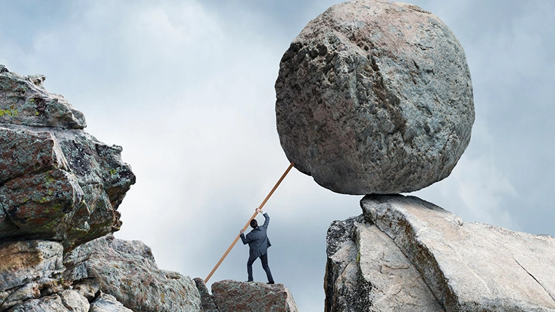 LLC Survival Strategies: Bulletproof Capital Calls, Partner Disputes, and Exit Provisions for Volatile Markets