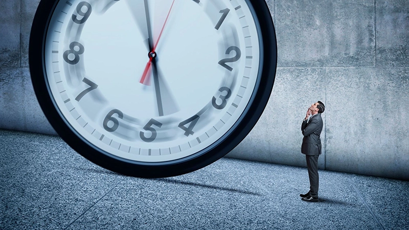 Rapid Response Strategies in Accident Investigations: Legal & Claims Perspectives