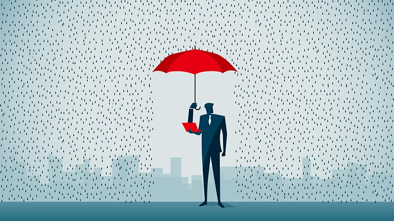 AI Is Rewriting Insurance Law: Policyholder and Insurer Perspectives on Risk, Compliance, and Litigation