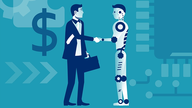 AI-Proof Your Practice: From Task Executor to Strategic Advisor