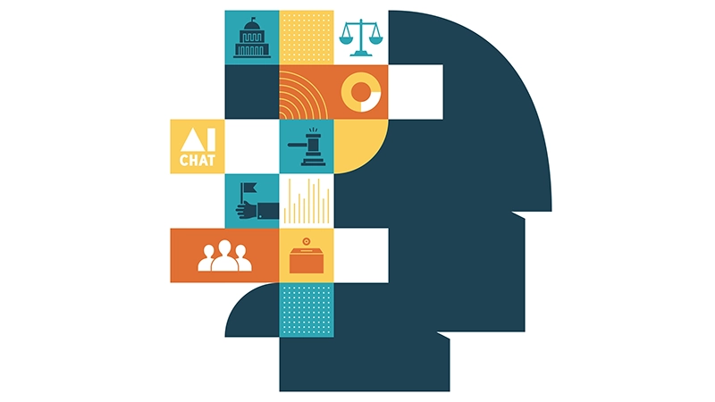 AI in Legal Practice: Verification, Courtroom Admissibility Under the New Rules, and Ethics [2026 Edition]