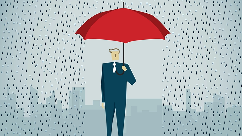 Advanced Estate Planning with S Corporations: Tax Structuring, Trust Design, and Succession Strategies for Closely Held Business Owners