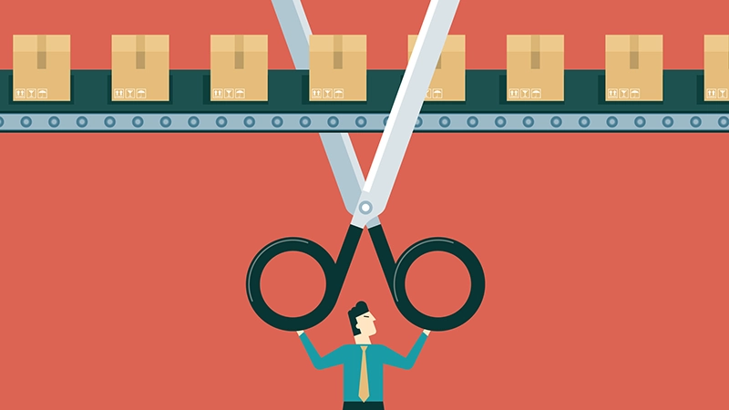 Amazon Seller's Account Suspensions: What Every Attorney Needs to Know About Defense and Recovery