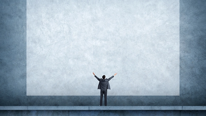 Branding for Firms: Ethics & Strategy