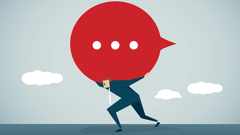 Bringing Defamation and Trade-Libel Claims in UPEPA States