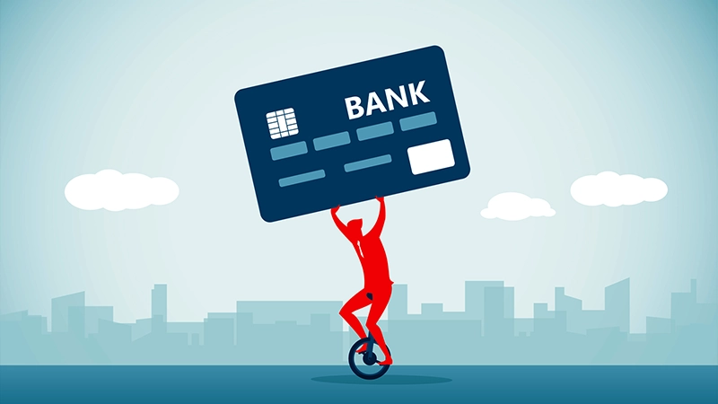 California Gift Cards After SB 22: Class Action Exposure and Compliance Strategies