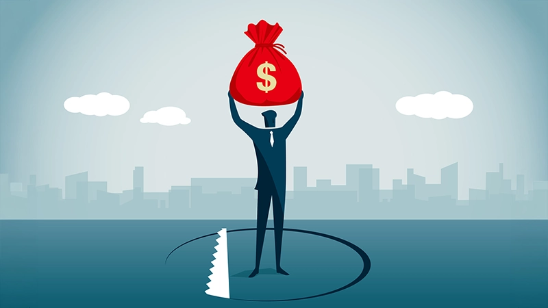 Chapter 11 Under Fire: Bad Faith Filings, Motions to Dismiss Under § 1112(b), and Strategic Litigation in an Era of Heightened Judicial Scrutiny